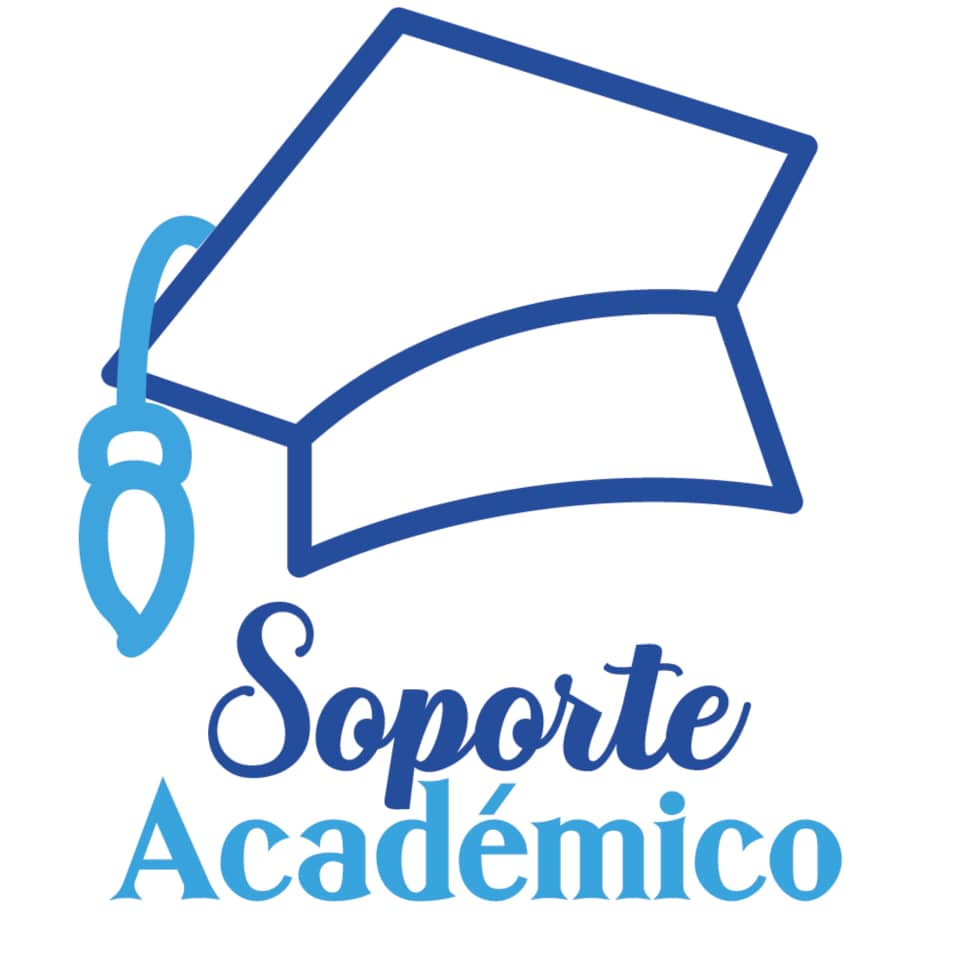 Soporte Académico